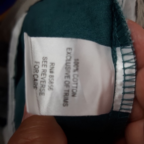 NWT Pair of Gander Mountain Shorts - Picture 11 of 11